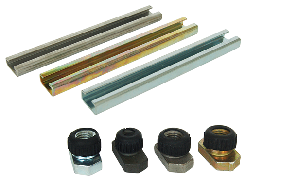 U�͹ܼ��г��������Ͽռ�