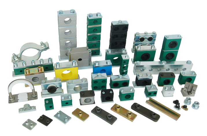 �ܼ�����ƣ���Ǻ�����������