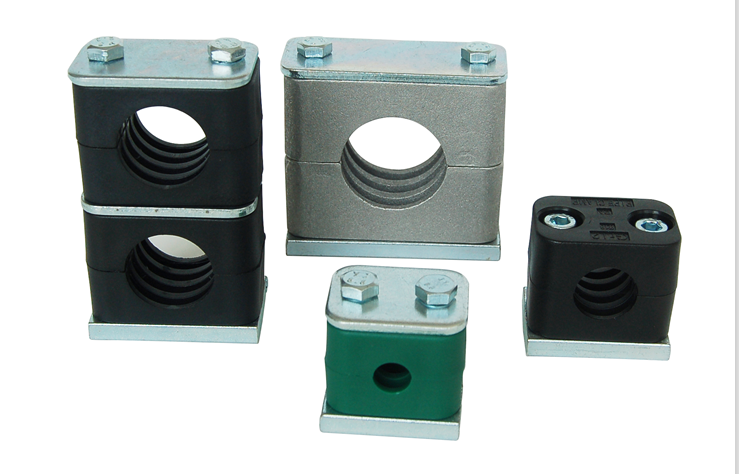 �γǿ����չܼ����޹�˾