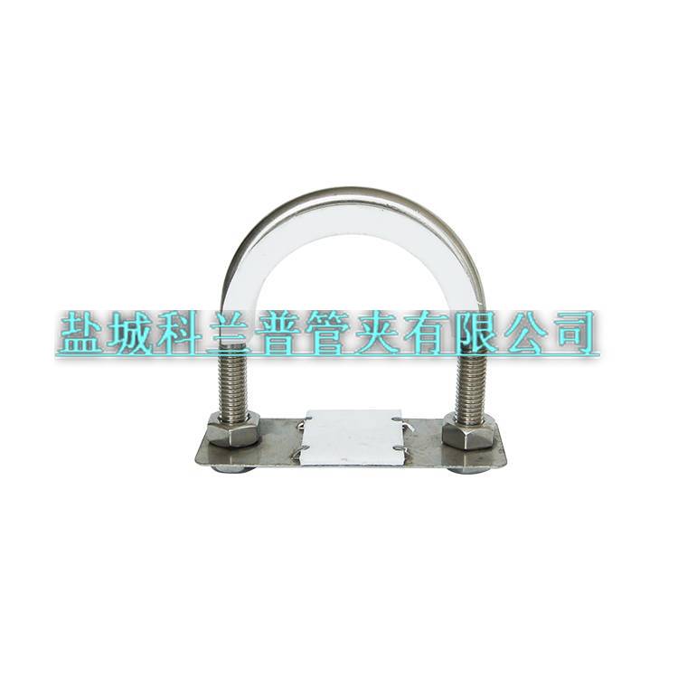 TC�Ͱ����ܼ�