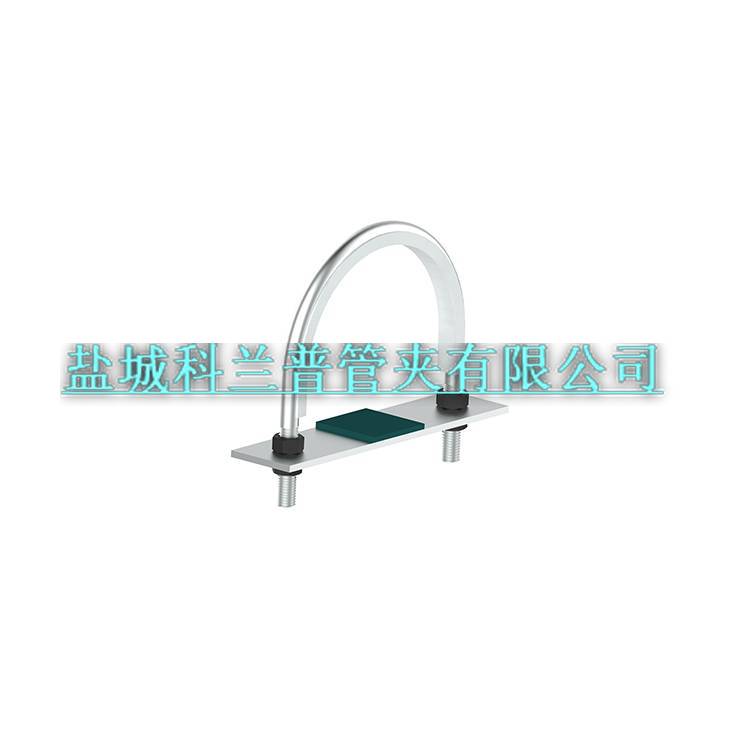 U�͹ܼ� C3 װ����-B