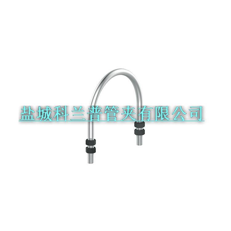 U�͹ܼ�A1 װ����