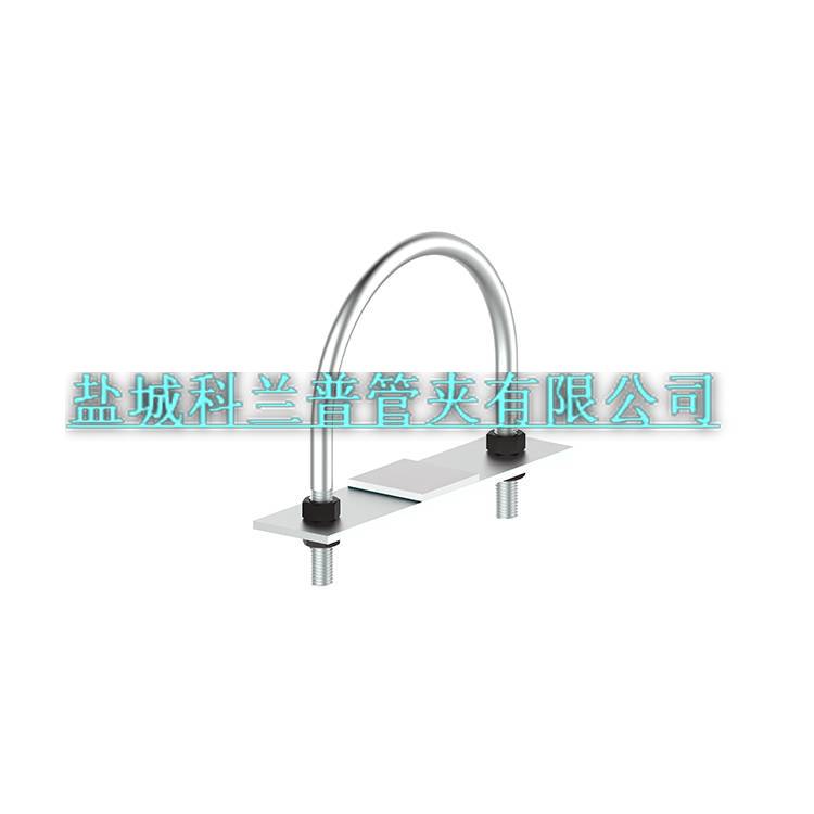 U�͹ܼ�A4 װ����-B