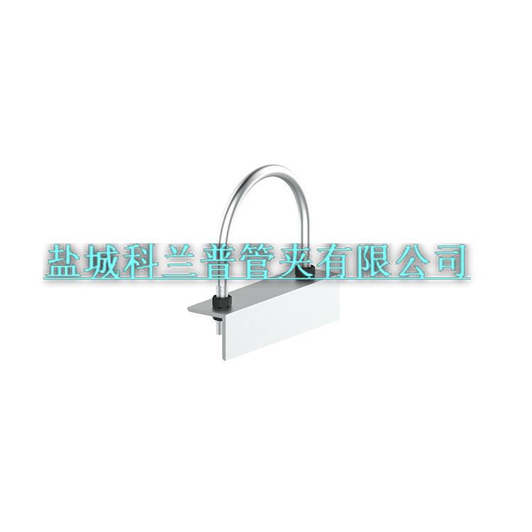 U�͹ܼ�A2 װ����-B