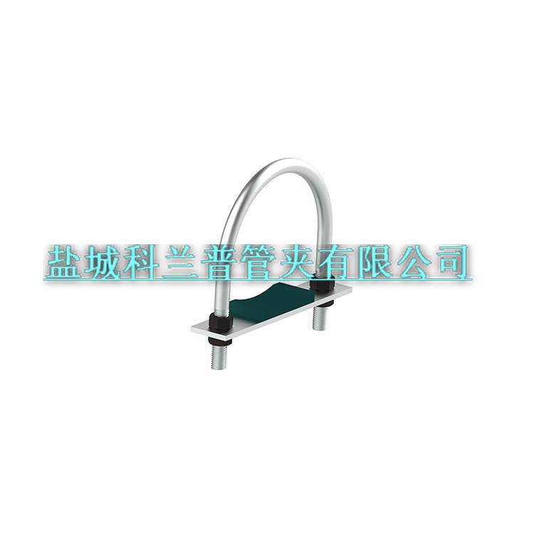 U�͹ܼ�A5 װ����-B