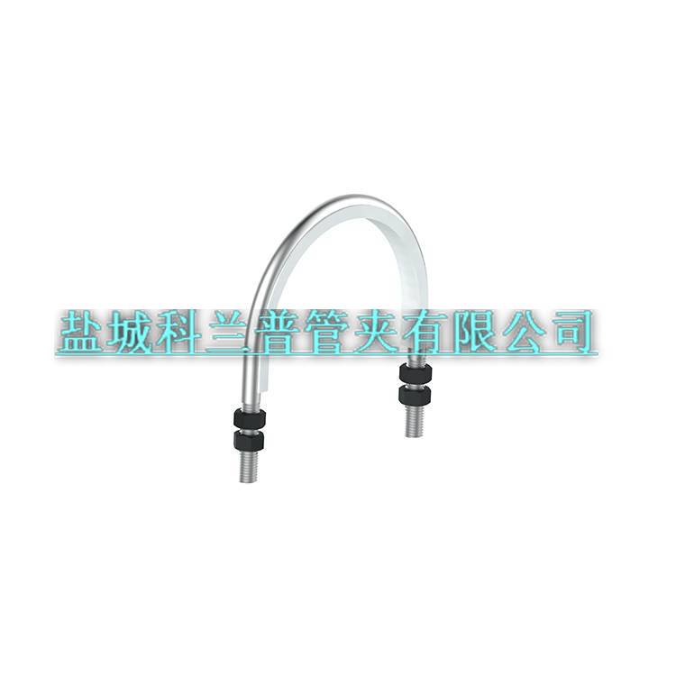 U�͹ܼ�C1 װ����