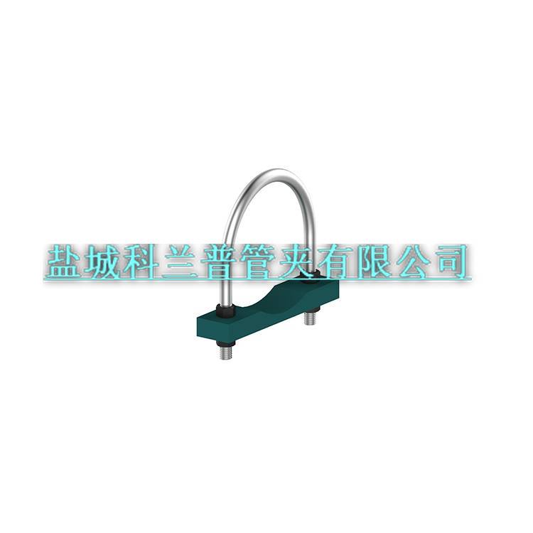 U�͹ܼ�A6 װ����-B