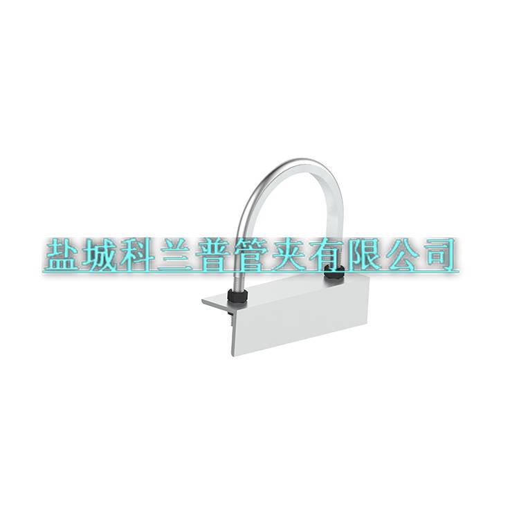 U�͹ܼ�C2 װ����-B