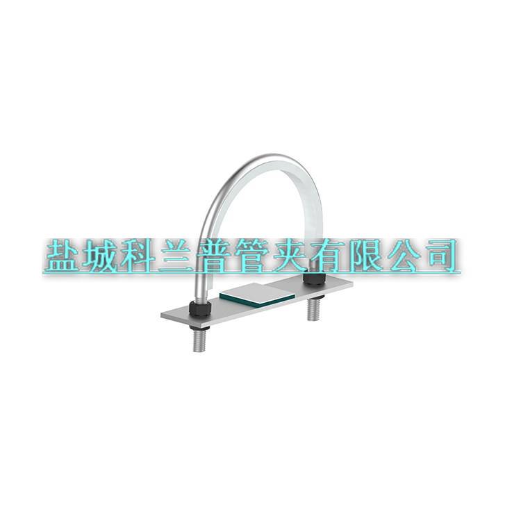 U�͹ܼ�C4 װ����-B