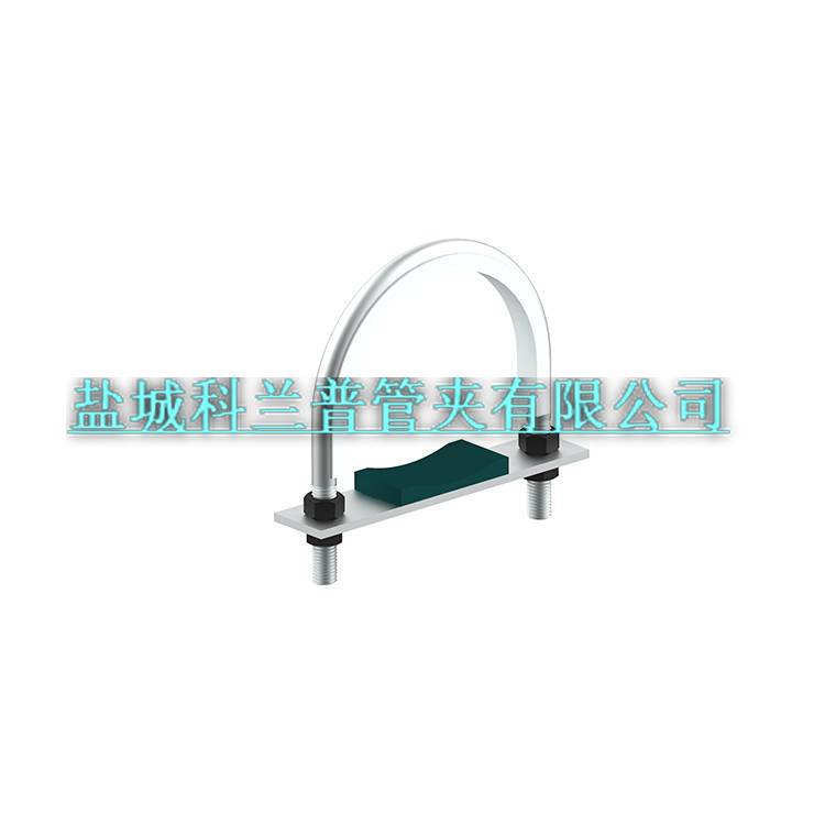 U�͹ܼ�C5 װ����-B