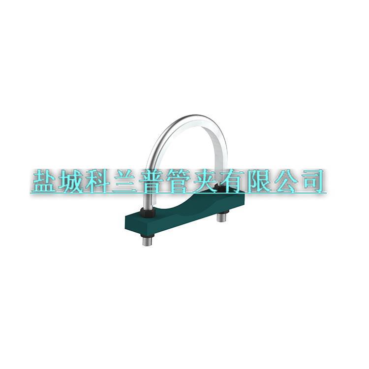 U�͹ܼ�C6 װ����-B