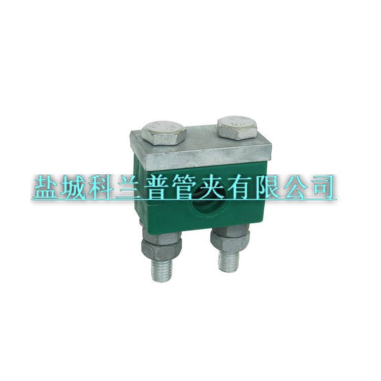 �����ȶƹܼ�