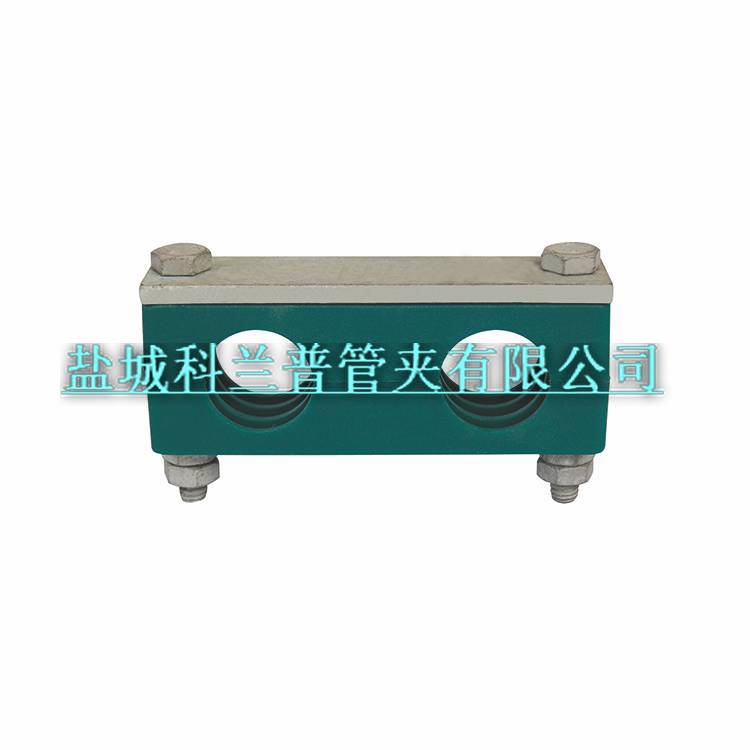 ���ܹ������Ϲܼж��ʽ