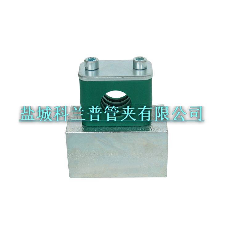 ���ʹ��ùܼ�