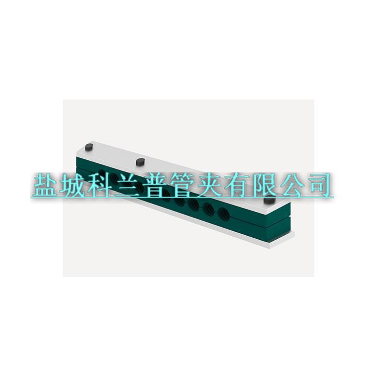 ���϶�ܼ�ϵ��  