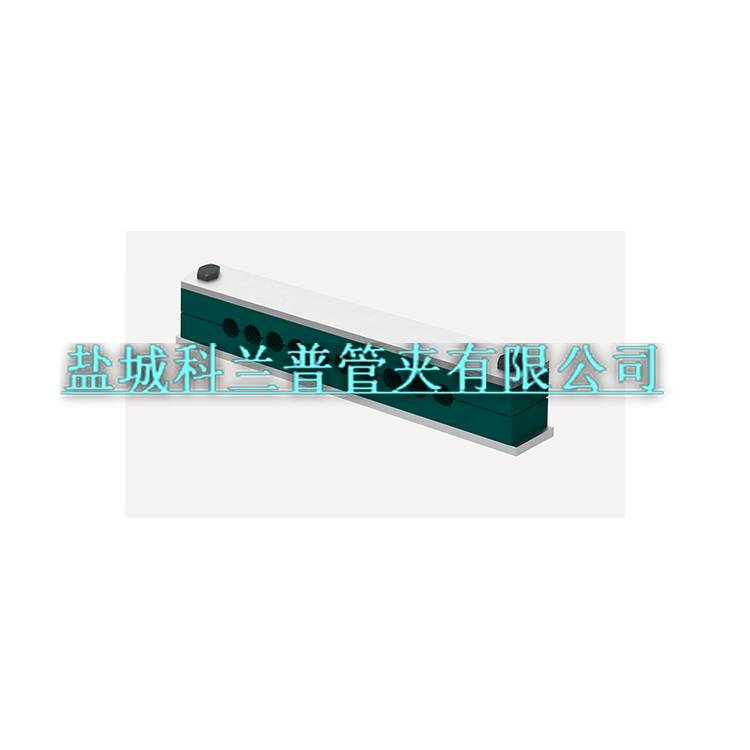 ���϶�ܼ�ϵ��