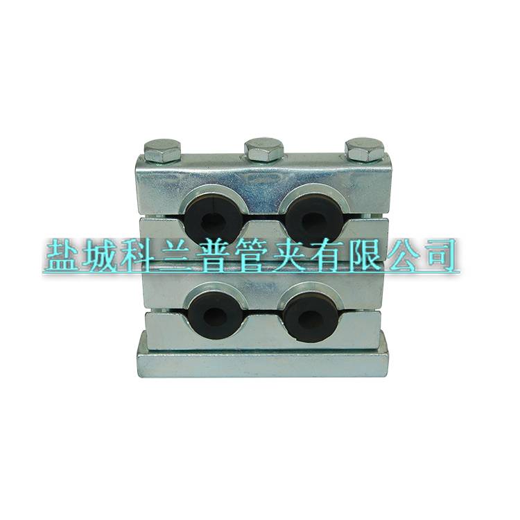 GJ˫���ֹܼ�