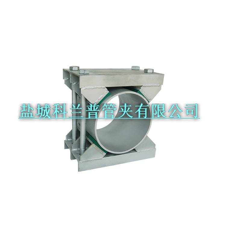 �۸ַ���ܼ�