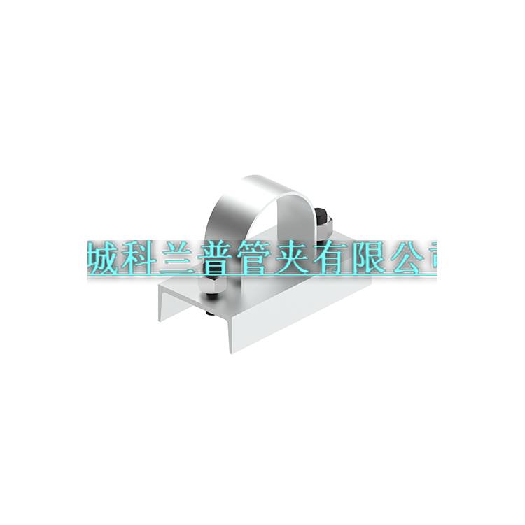 �۸ֵ�����ֱ����ֹܼ�װ����