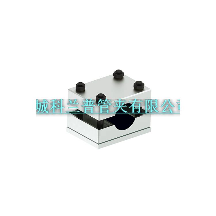 �ְ����ܼ� Ч��ͼ