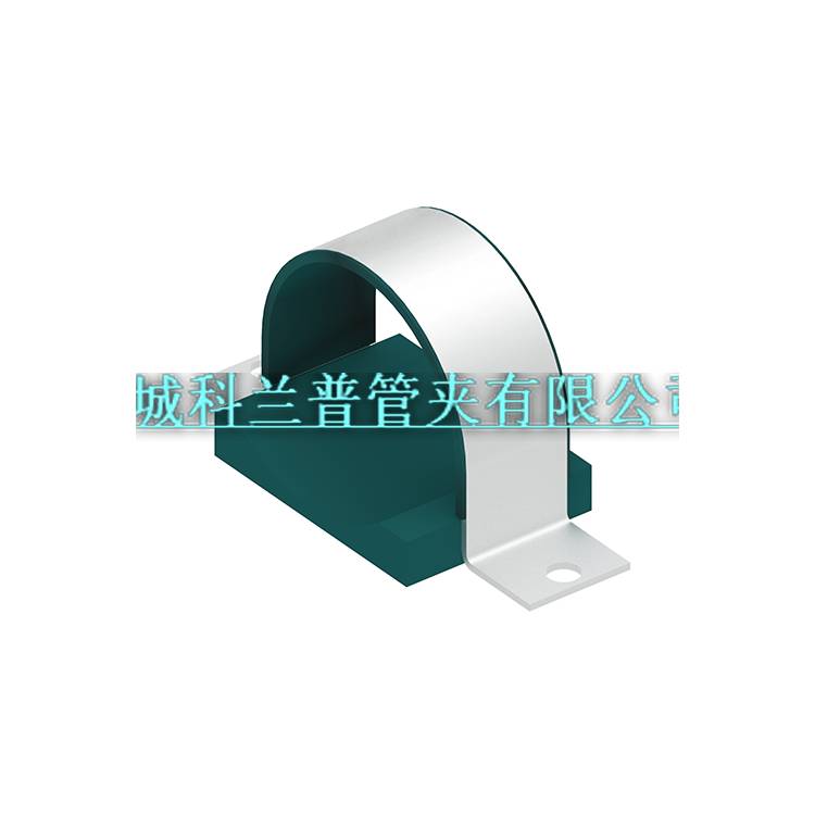 ��ֱ����ֹܼ�