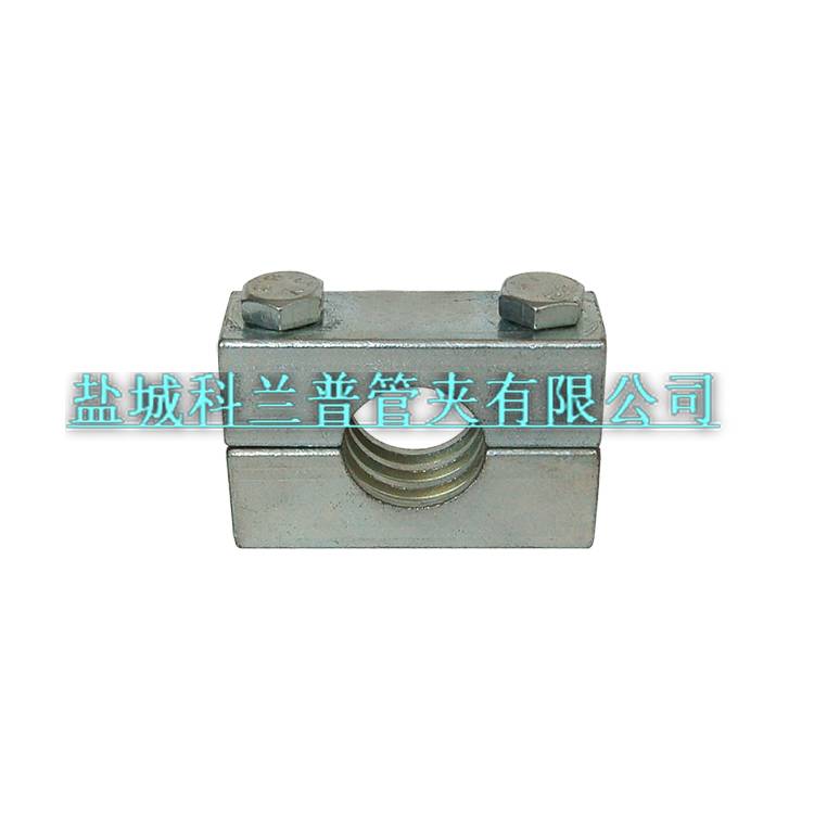 ���Ƶ��ܼ�