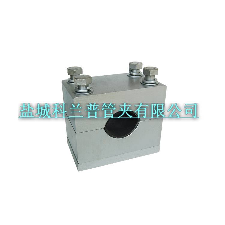 �ְ����ܼ�