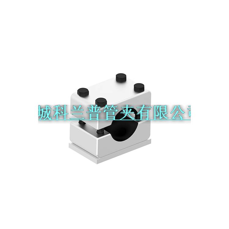 ���Ʒ���ܼ�