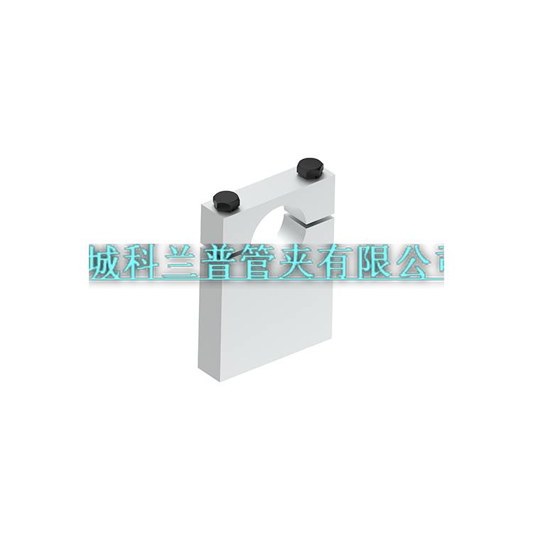 ���̻�е�ø��ƹܼ�   װ����