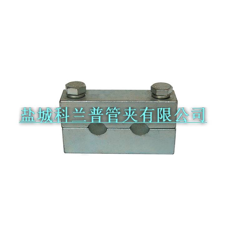 ����˫�ܼ�