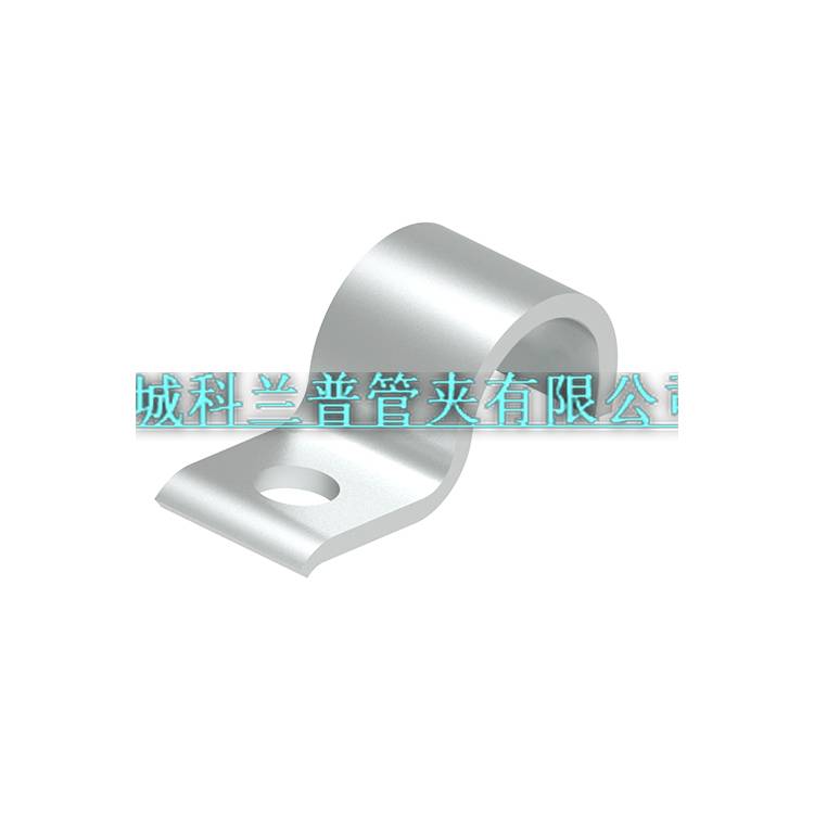 ����ʽ�Ӻ�ܼ�