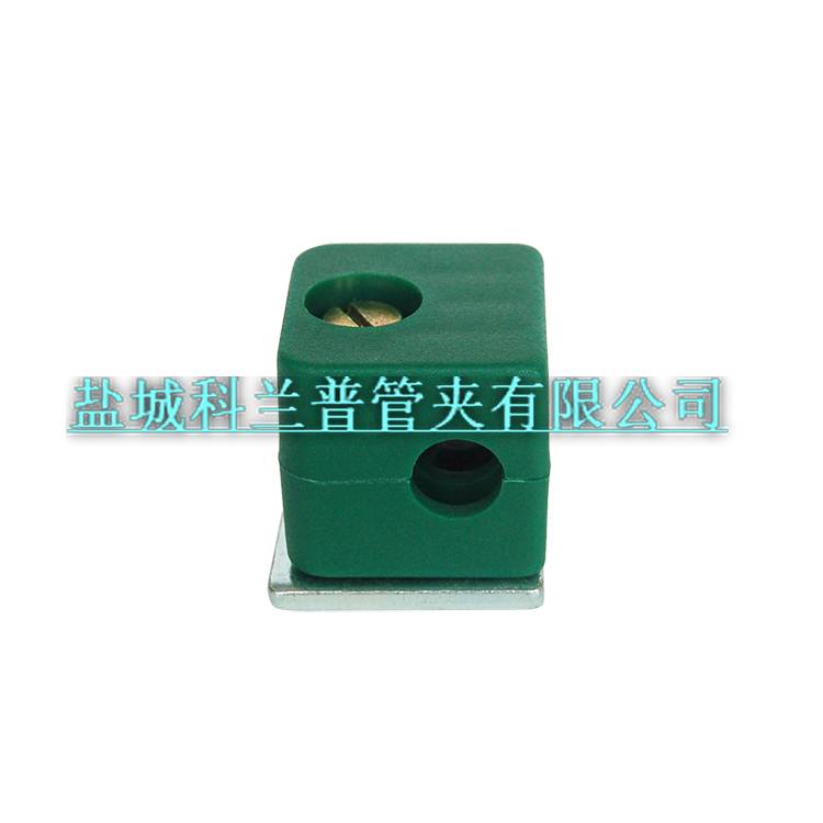 ���͵���˨KLP-LSS-G1