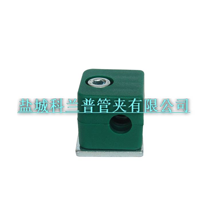 ���͵���˨KLP-LSS-G2