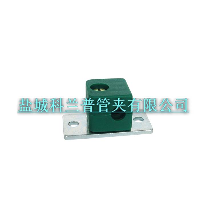 ���͵���˨ KLP-LSS-G4