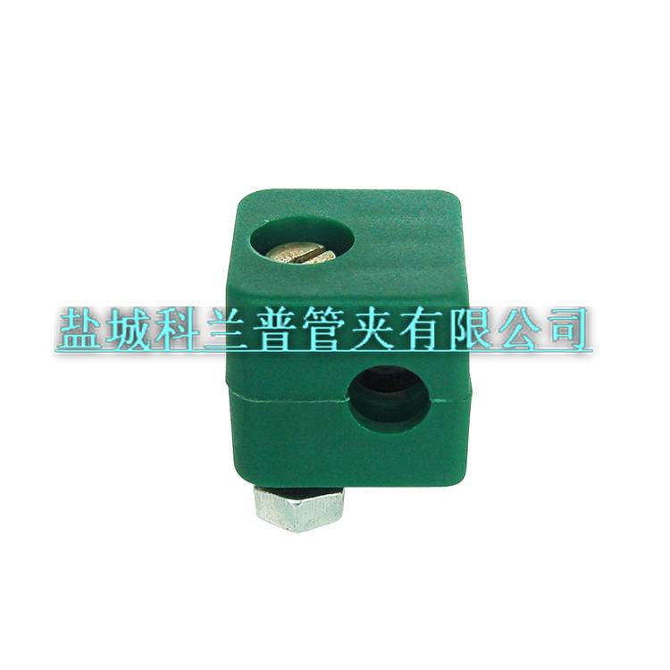 ���͵���˨KLP-LSS-G9