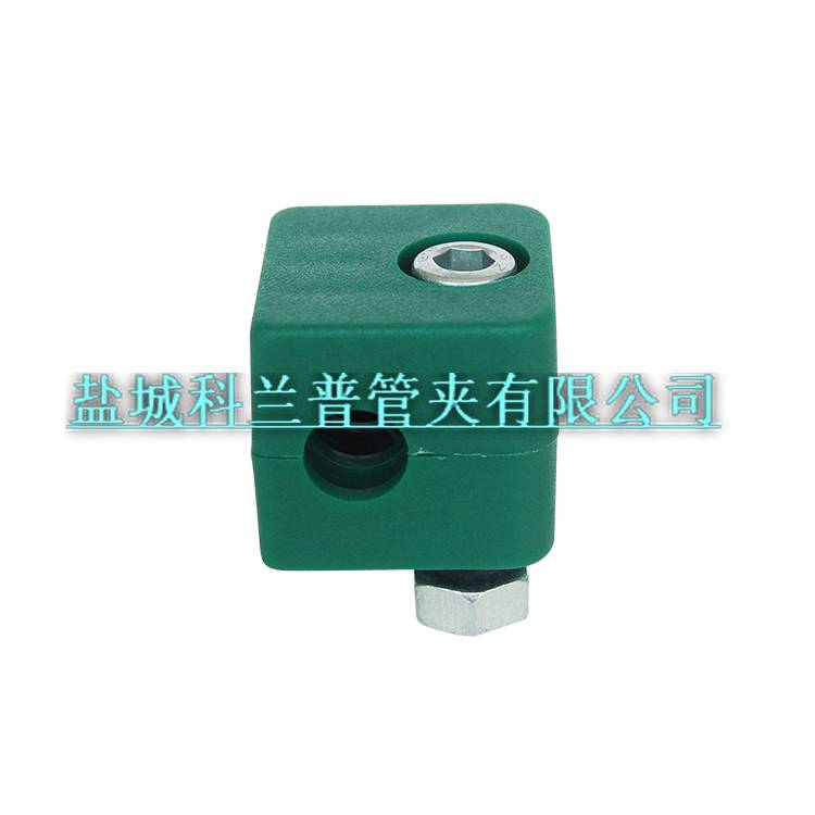 ���͵���˨KLP-LSS-G10