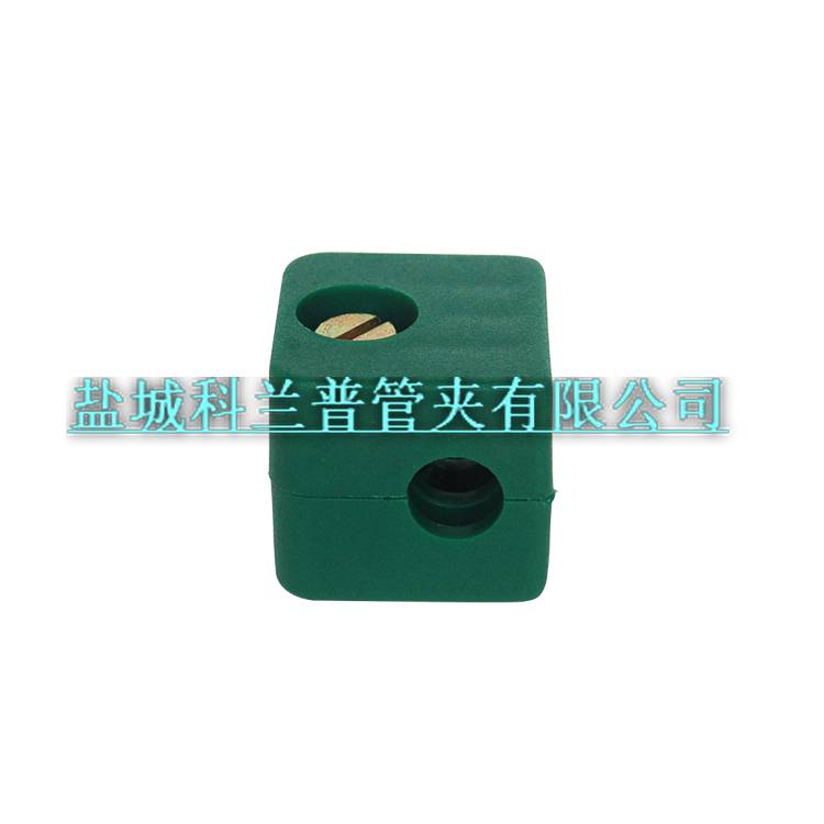 ���͵���˨KLP-LSS-G13