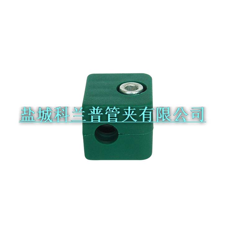 ���͵���˨KLP-LSS-G14