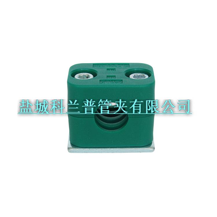 ����KLP-LDS-G2