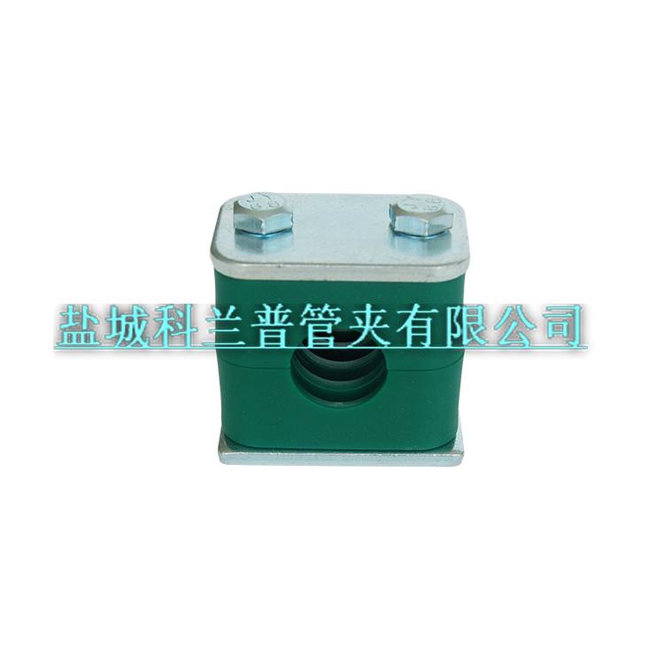 ����KLP-LDS-G3