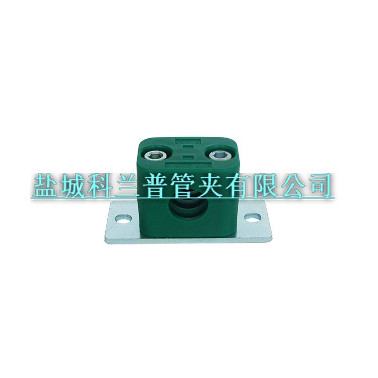 ����KLP-LDS-G5