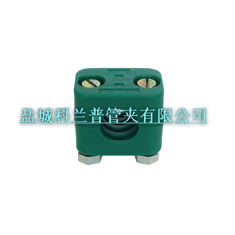 ����KLP-LDS-G9