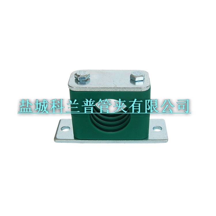 ����KLP-LDS-G6