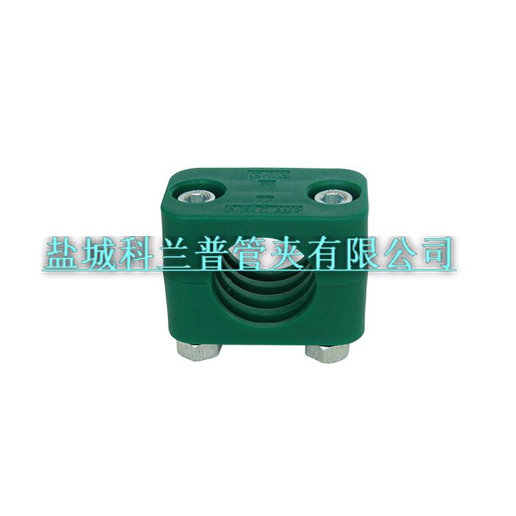 ����KLP-LDS-G10