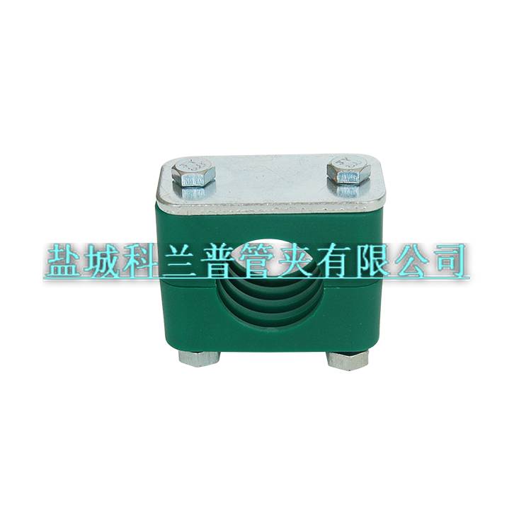 ����KLP-LDS-G12