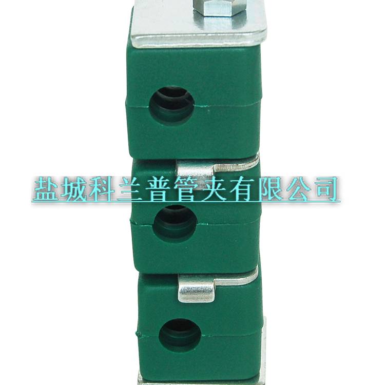 ���͵���˨KLP-LSS-G18