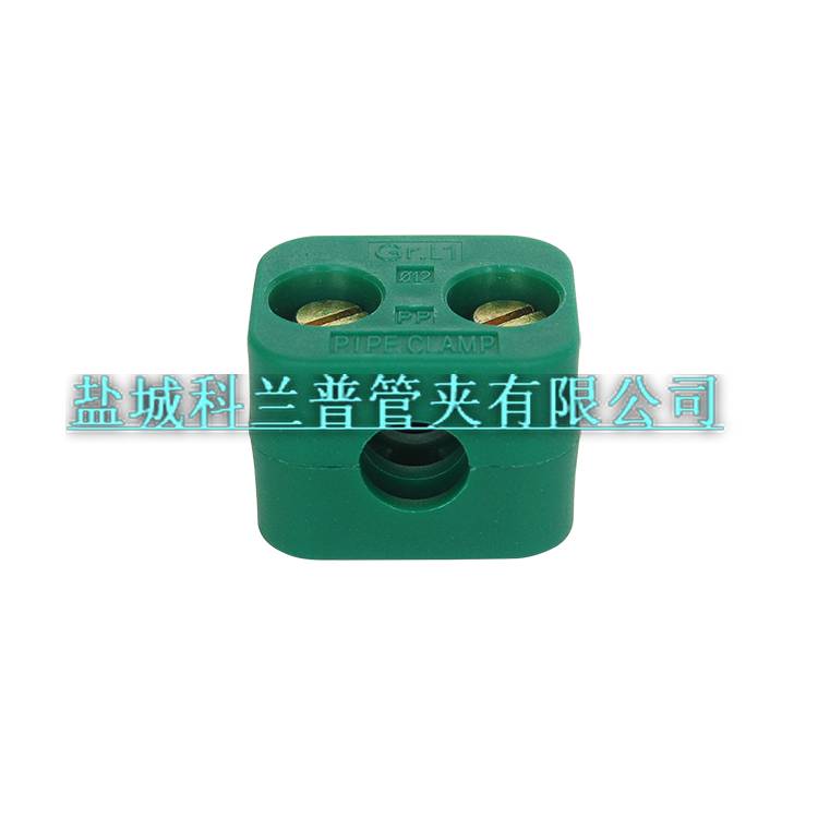 ����KLP-LDS-G13