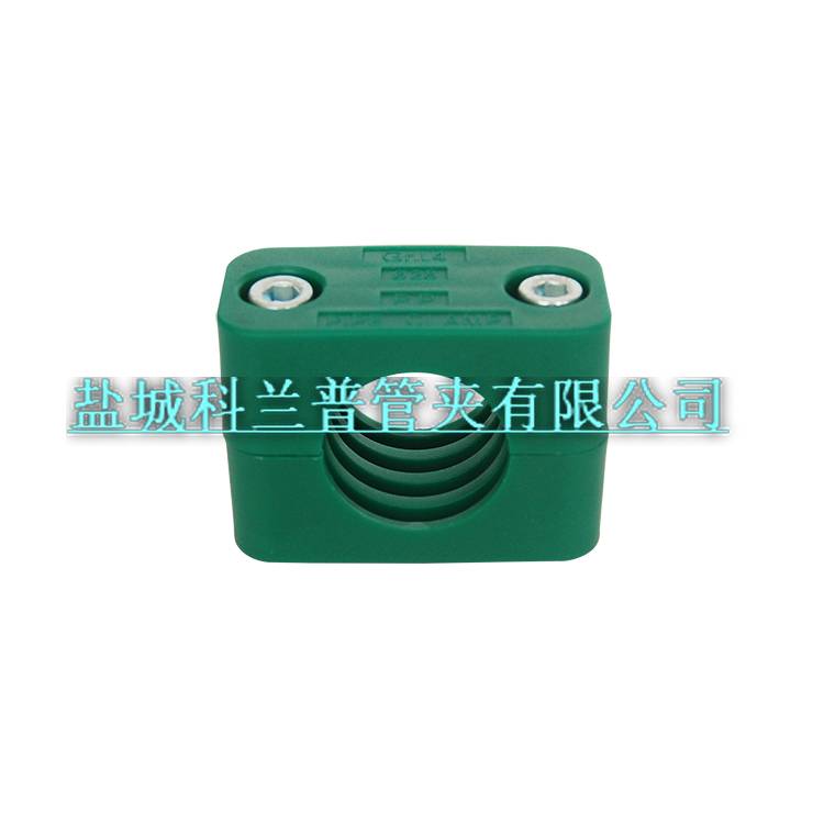 ����KLP-LDS-G14