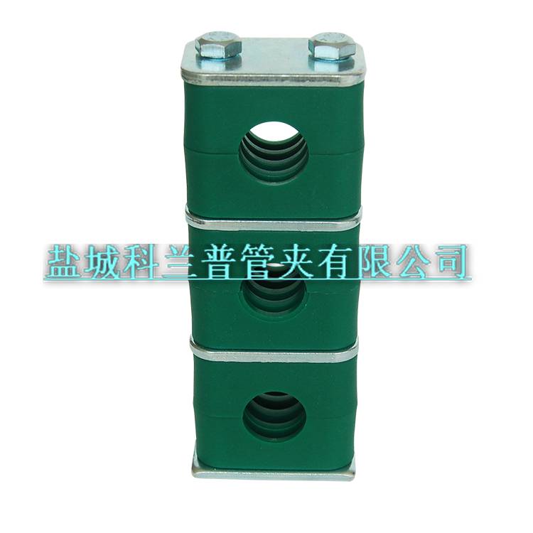 ����KLP-LDS-G18