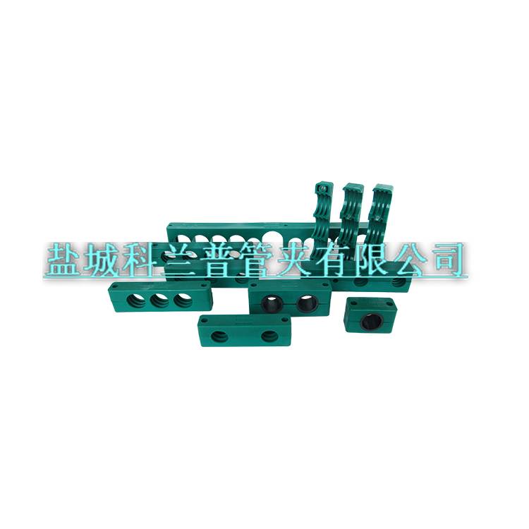 �����ͨ���¹ܼ�